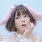 nikumikyo (nikumikyo) free OnlyFans Leaked Pictures and Videos [UPDATED] profile picture