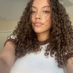 nina-jade (Nina Jade) free OnlyFans Leaked Pictures and Videos 

 profile picture