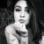Onlyfans leaked nina.bellerose86 

 profile picture