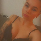 Download nina_fox1 OnlyFans content for free 

 profile picture