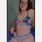 nina_kitty_18 (Nina Kitty) free OnlyFans Leaked Videos and Pictures [FREE] profile picture