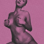 ninagonewild (Nina 🖤) OF Leaked Pictures & Videos [!NEW!] profile picture