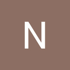 Nina González (ninagonz) Leak OnlyFans 

 profile picture