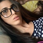 ninakhalifa (Nina Khalifa) free OnlyFans Leaked Videos and Pictures [FRESH] profile picture