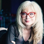 ninaland (Nina Hartley®) free OnlyFans Leaked Pictures and Videos [FREE] profile picture