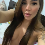 ninamazuera (Nina 🇨🇴) OF Leaked Pictures & Videos [!NEW!] profile picture