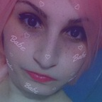 ninanievez (Ts Nina Nievez) OF Leaked Videos and Pictures [FREE] profile picture