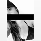 ninanude (Nina) OF Leaked Pictures and Videos [UPDATED] profile picture