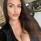 nina ❤️ @ninareed Leak OnlyFans 

 profile picture