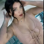 Onlyfans leak ninasfantasiess 

 profile picture