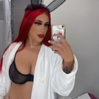 Free access to @ninasnow420 Leaks OnlyFans 

 profile picture