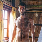 nine_inside (NINE_INSIDE) free OnlyFans Leaked Videos and Pictures [FREE] profile picture
