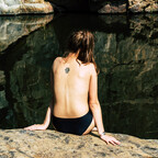 ninfa (Ninfa Emerald) free OnlyFans Leaks [!NEW!] profile picture