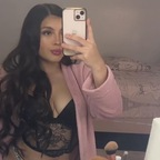 Onlyfans leak nini_nicole 

 profile picture