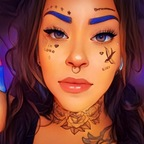 Free access to (ninibeanz619) Leaks OnlyFans 

 profile picture