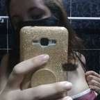 Onlyfans leaks niniforya 

 profile picture