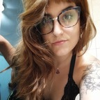 ninigala (Nini) OnlyFans content [!NEW!] profile picture