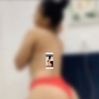niniidollz21 (La Baby) free OnlyFans content [NEW] profile picture