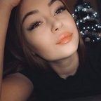 Free access to (ninus200009) Leak OnlyFans 

 profile picture