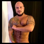 nipplehead (Yandél Rivers) free Only Fans Leaks [FREE] profile picture
