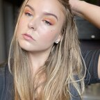 nipslipnovalynn (🇨🇦 Nova Lynn 💋) Only Fans Leaked Content [!NEW!] profile picture