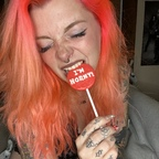 Free access to (nipsybartenderfree) Leaked OnlyFans 

 profile picture