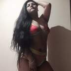 nisa.kk (Nisa k. Charma) OnlyFans content [FREE] profile picture