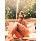 niseynash (Niseynash) free Only Fans Leaked Content [!NEW!] profile picture