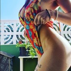 Download nisrinehoney OnlyFans leaks for free 

 profile picture