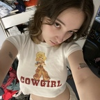 nissix9 OnlyFans Leaks 

 profile picture