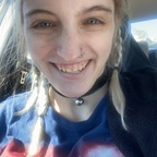 Download nittykittyxo OnlyFans leaks for free 

 profile picture