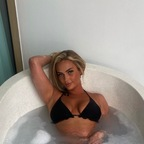 nixee7 (N) free OnlyFans Leaked Videos and Pictures 

 profile picture