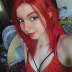 nixiie (Nixiie) Only Fans Leaked Pictures and Videos [FREE] profile picture