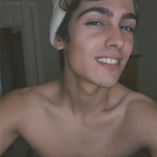 nixpage13 (NickSoFine) free Only Fans Leaks [FRESH] profile picture