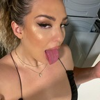 nixxdee (NICKI XXX) Only Fans Leaked Pictures and Videos [!NEW!] profile picture