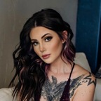 nixylandofficial (Nixy) free OnlyFans Leaked Videos and Pictures [!NEW!] profile picture
