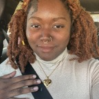 niyamorx (𝗡𝗜𝗬𝗔 𝗡𝗘𝗫𝗧 𝗗𝗢𝗢𝗥💓 / No PPV!) OnlyFans Leaked Content [FREE] profile picture