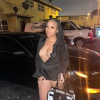 Onlyfans leaks niyjicy 

 profile picture