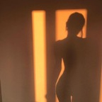 nk.biu (Scarlet ༂) free OnlyFans Leaked Content 

 profile picture