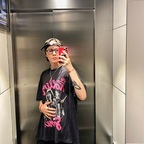 Download nklussaiova OnlyFans videos and photos for free 

 profile picture