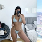 nlawsun (Nicole Lawson) free OF Leaked Videos and Pictures [FREE] profile picture