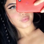 nlyme (Razan-saudi) OnlyFans Leaked Pictures & Videos 

 profile picture