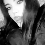 Download nmilena OnlyFans content for free 

 profile picture