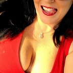 nnatty4u (Naughty Natty 💋) free OF Leaked Content [FREE] profile picture