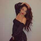 nncy2001 (Nancy 🥰💄) free OF Leaked Videos and Pictures [NEW] profile picture
