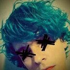 nnoodlee (n) OF content [!NEW!] profile picture