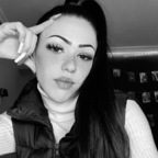 nnuriaggasco (@nnuriaggasco_) free OF Leaked Videos and Pictures [NEW] profile picture