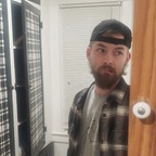 no_why (Jim Beam) free Only Fans Leaked Content [!NEW!] profile picture
