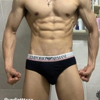 noaclip (PARK_8) OnlyFans Leaked Pictures & Videos [!NEW!] profile picture