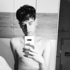noah_evans (Noah Twink) free OnlyFans content 

 profile picture